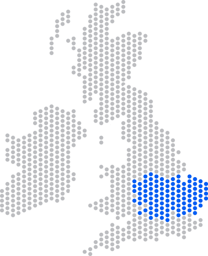 home_electric_map_big home_electric_map_big